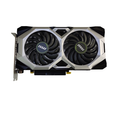 RTX2060 Karta graficzna Super Geforce 8 GB RTX 2060 GDDR6 6 GB GPU USD MSI