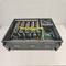 Niskie zużycie energii Ethereum Mining Device RTX3060 Pięć kart 550 W