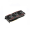 Karta graficzna NVIDIA ASUS ROG STRIX PCI Express 3.0 GeForce RTX 2060 SUPER 8 GB GDDR6