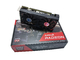 Karta graficzna AMD Radeon RX5500 Miner 128-bitowa RX 5500 8 GB