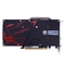 Kolorowa karta graficzna GeForce RTX 2060 Super GDDR6 Miner PCI Express X16 3.0