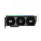 Karta graficzna RTX 3080 Ti 12 GB GDDR6X PCI Express 4.0 NVIDIA ZOTAC AMP Holo GeForce