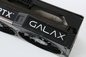 Galax Geforce RTX3090 Imperatorial 24GB 384Bit Gddr6x Non LHR Fhr Palit Karta graficzna GPU Karta graficzna